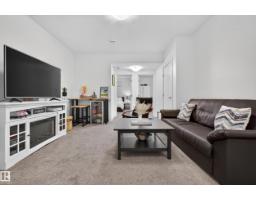 #2 8721 79 Av Nw, Edmonton, AB T6C0R5 Photo 34