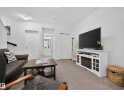 #2 8721 79 Av Nw, Edmonton, AB T6C0R5 Photo 35