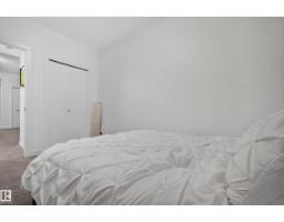 #2 8721 79 Av Nw, Edmonton, AB T6C0R5 Photo 38