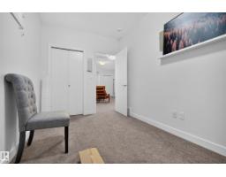 #2 8721 79 Av Nw, Edmonton, AB T6C0R5 Photo 40