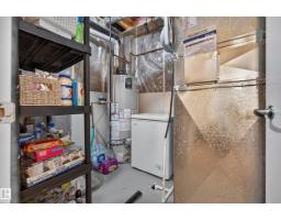 #2 8721 79 Av Nw, Edmonton, AB T6C0R5 Photo 41