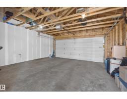 #2 8721 79 Av Nw, Edmonton, AB T6C0R5 Photo 42