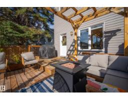#2 8721 79 Av Nw, Edmonton, AB T6C0R5 Photo 43