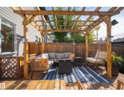#2 8721 79 Av Nw, Edmonton, AB T6C0R5 Photo 44