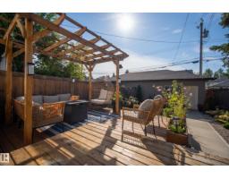 #2 8721 79 Av Nw, Edmonton, AB T6C0R5 Photo 45
