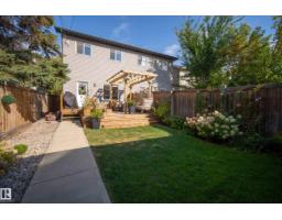 #2 8721 79 Av Nw, Edmonton, AB T6C0R5 Photo 46