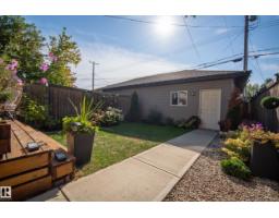 #2 8721 79 Av Nw, Edmonton, AB T6C0R5 Photo 47