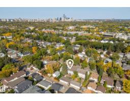 #2 8721 79 Av Nw, Edmonton, AB T6C0R5 Photo 48