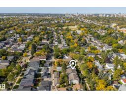 #2 8721 79 Av Nw, Edmonton, AB T6C0R5 Photo 49