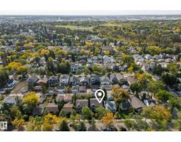 #2 8721 79 Av Nw, Edmonton, AB T6C0R5 Photo 50