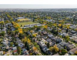 #2 8721 79 Av Nw, Edmonton, AB T6C0R5 Photo 51