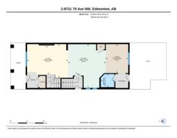 #2 8721 79 Av Nw, Edmonton, AB T6C0R5 Photo 52