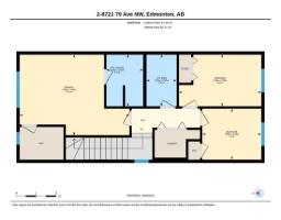 #2 8721 79 Av Nw, Edmonton, AB T6C0R5 Photo 53