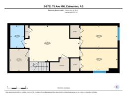 #2 8721 79 Av Nw, Edmonton, AB T6C0R5 Photo 54