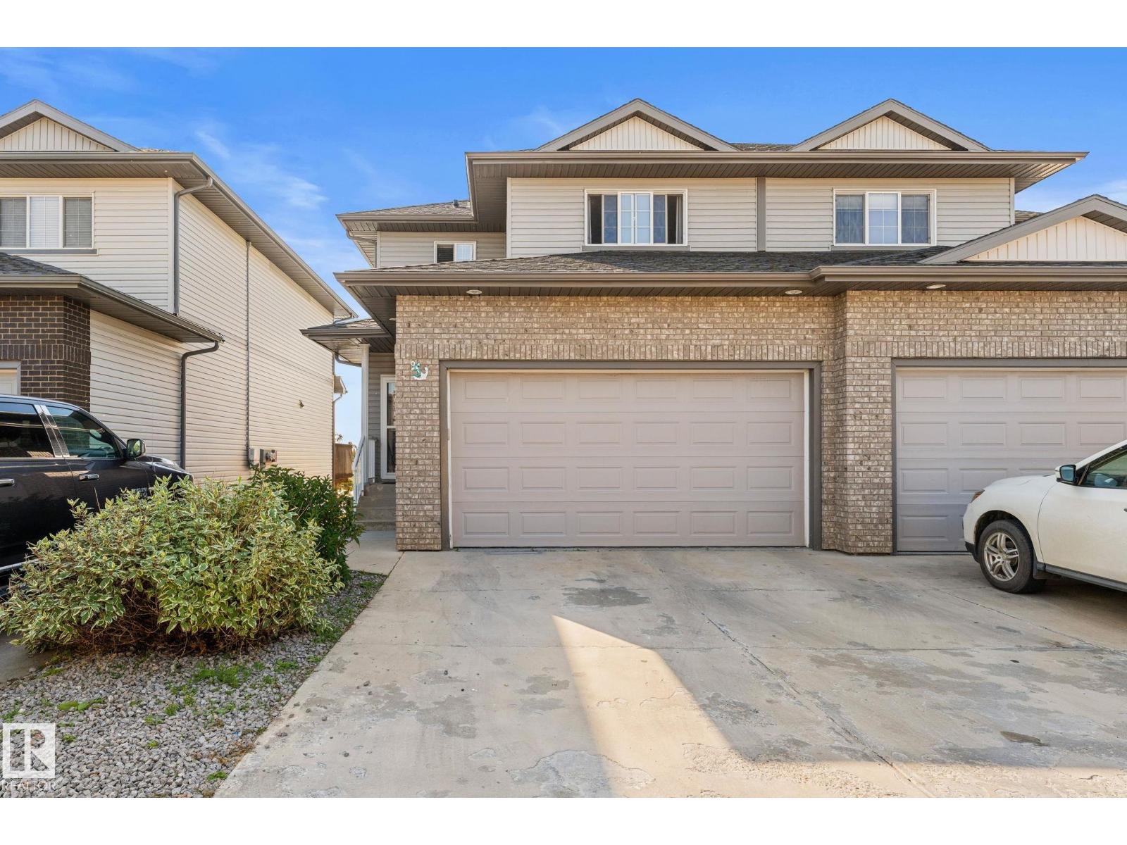 Property for sale at #5 4900 62 ST