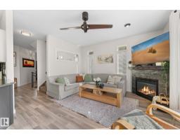 #5 4900 62 St, Beaumont, AB T4X0C6 Photo 10