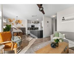 #5 4900 62 St, Beaumont, AB T4X0C6 Photo 11