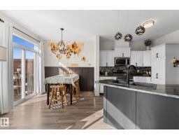 #5 4900 62 St, Beaumont, AB T4X0C6 Photo 12