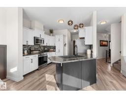 #5 4900 62 St, Beaumont, AB T4X0C6 Photo 14