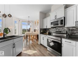#5 4900 62 St, Beaumont, AB T4X0C6 Photo 15