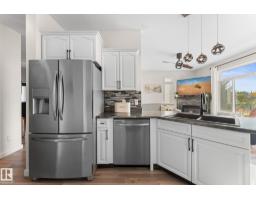 #5 4900 62 St, Beaumont, AB T4X0C6 Photo 16