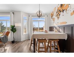 #5 4900 62 St, Beaumont, AB T4X0C6 Photo 18
