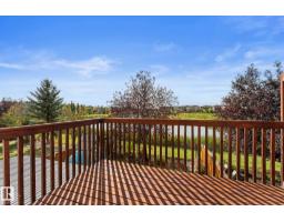 #5 4900 62 St, Beaumont, AB T4X0C6 Photo 19