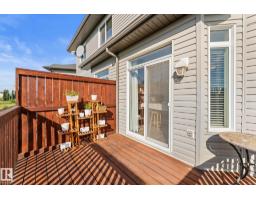 #5 4900 62 St, Beaumont, AB T4X0C6 Photo 20