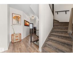 #5 4900 62 St, Beaumont, AB T4X0C6 Photo 23