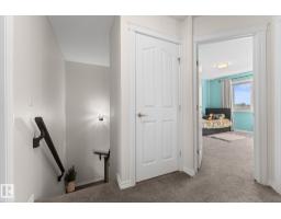 #5 4900 62 St, Beaumont, AB T4X0C6 Photo 24