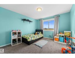 #5 4900 62 St, Beaumont, AB T4X0C6 Photo 25