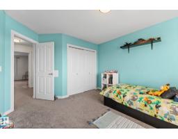 #5 4900 62 St, Beaumont, AB T4X0C6 Photo 26