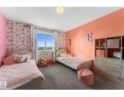 #5 4900 62 St, Beaumont, AB T4X0C6 Photo 27