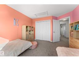#5 4900 62 St, Beaumont, AB T4X0C6 Photo 28