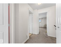 #5 4900 62 St, Beaumont, AB T4X0C6 Photo 29