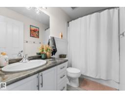 #5 4900 62 St, Beaumont, AB T4X0C6 Photo 30