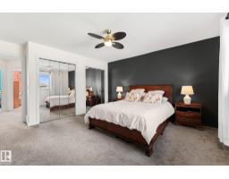 #5 4900 62 St, Beaumont, AB T4X0C6 Photo 32