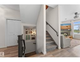 #5 4900 62 St, Beaumont, AB T4X0C6 Photo 35