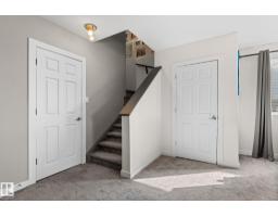 #5 4900 62 St, Beaumont, AB T4X0C6 Photo 36