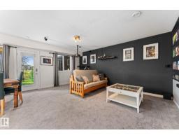 #5 4900 62 St, Beaumont, AB T4X0C6 Photo 37