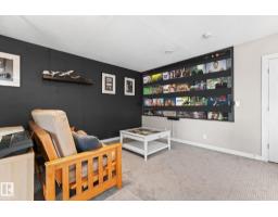 #5 4900 62 St, Beaumont, AB T4X0C6 Photo 39