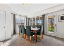#5 4900 62 St, Beaumont, AB T4X0C6 Photo 40