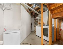 #5 4900 62 St, Beaumont, AB T4X0C6 Photo 42
