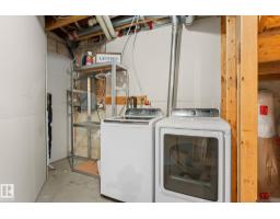 #5 4900 62 St, Beaumont, AB T4X0C6 Photo 43