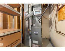 #5 4900 62 St, Beaumont, AB T4X0C6 Photo 44