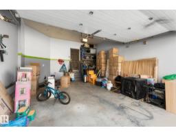 #5 4900 62 St, Beaumont, AB T4X0C6 Photo 45