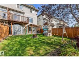 #5 4900 62 St, Beaumont, AB T4X0C6 Photo 46