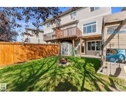 #5 4900 62 St, Beaumont, AB T4X0C6 Photo 47