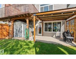 #5 4900 62 St, Beaumont, AB T4X0C6 Photo 48