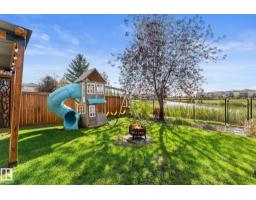 #5 4900 62 St, Beaumont, AB T4X0C6 Photo 49